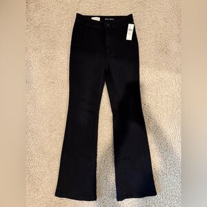 Anthropologie Pilcro jeans